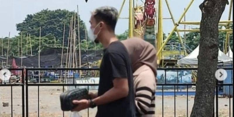 Instagram.com/kee_yunita